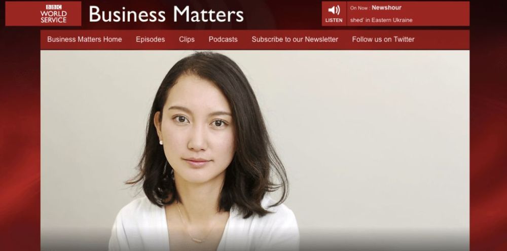 日本女记者自曝遭安倍好友性侵 接神秘电话后