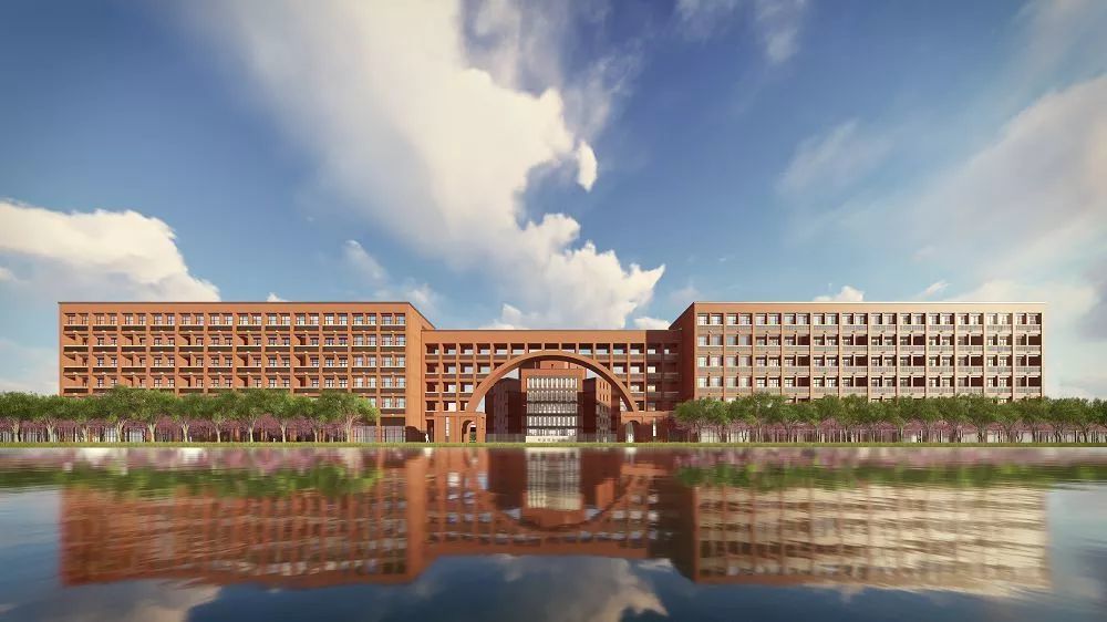 重庆江北区小学排名_重庆江北区