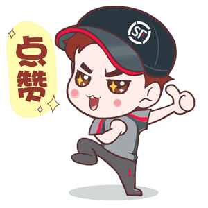 超燃,带你直击全市公安特警大比武!