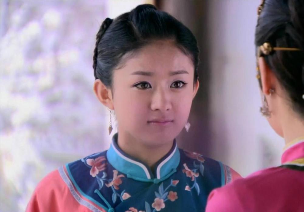 薛姨妈的高明:把邢岫烟定亲给侄子而不是儿子