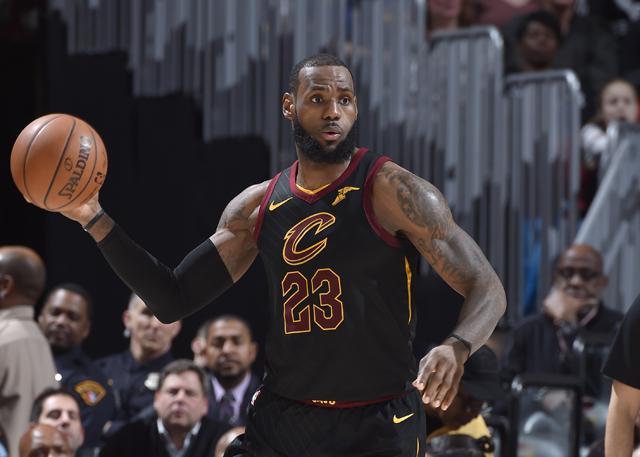 A公布2017-18赛季NBA中国网络官方旗舰店球