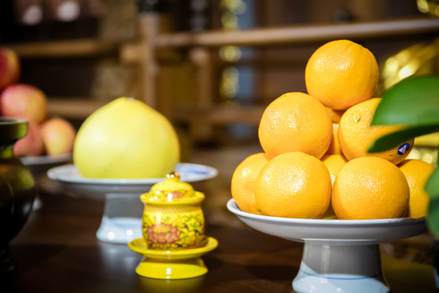 给佛菩萨上香越多越虔诚?传说中拜佛禁忌别迷