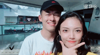 丁钰琼|四年的感情被质疑是假的？