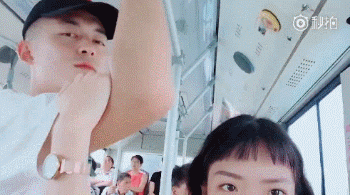 丁钰琼|四年的感情被质疑是假的？