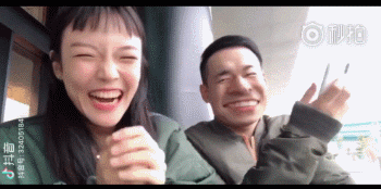 丁钰琼|四年的感情被质疑是假的？