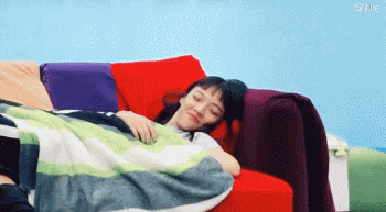 丁钰琼|四年的感情被质疑是假的？