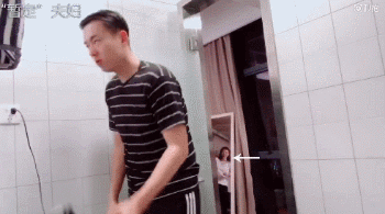 丁钰琼|四年的感情被质疑是假的？