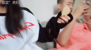 丁钰琼|四年的感情被质疑是假的？