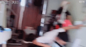 丁钰琼|四年的感情被质疑是假的？