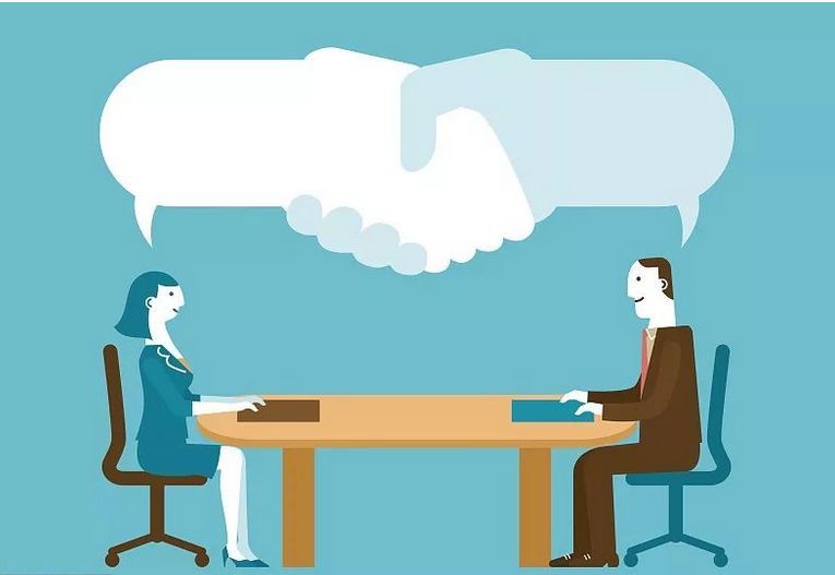 一名python web后端开发工程师的面试总结