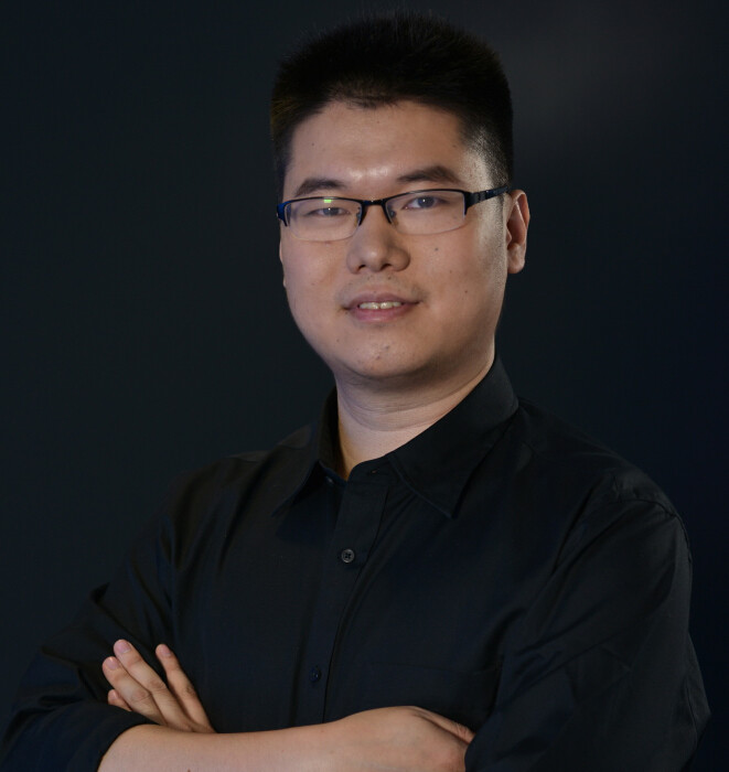 丁阳:打击司法不公是亮点