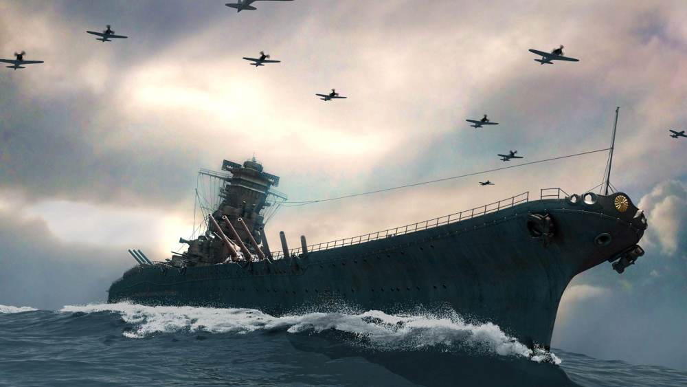 cf11周年曾经的梦想装备一把迷彩消音却在仓库上灰