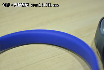 苹果系耳机的溃败 索尼H800对比Beats Solo3