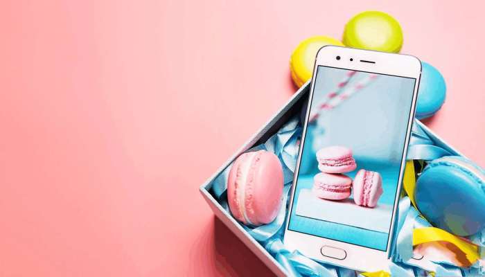 华为荣耀9和Mate 10 Pro究竟谁更值得买?