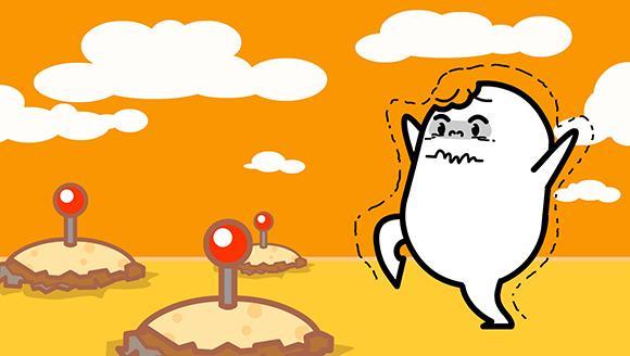 12星座的雷区是什么