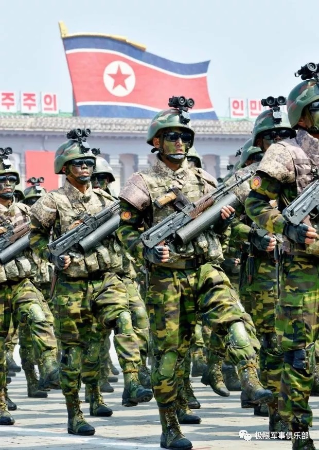 弹盘,弹筒,关于子弹方面的东西你们了解多少?