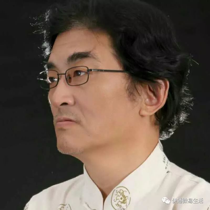 文川老师励志诗篇二则