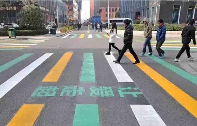 每週車市 | 城市套路深 俺想回農村