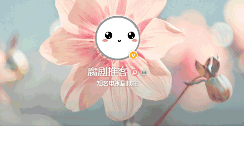 485_298gif 动态图 动图