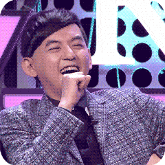 240_240gif 动态图 动图