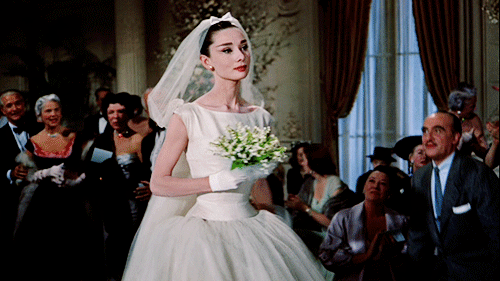 500_281gif 动态图 动图