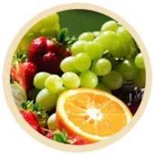 郑爽眼睛缠纱布上镜,她怎么总是受伤啊!