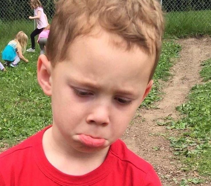 赵丽颖郑爽谭松韵,请爱护好你们脸上的肉