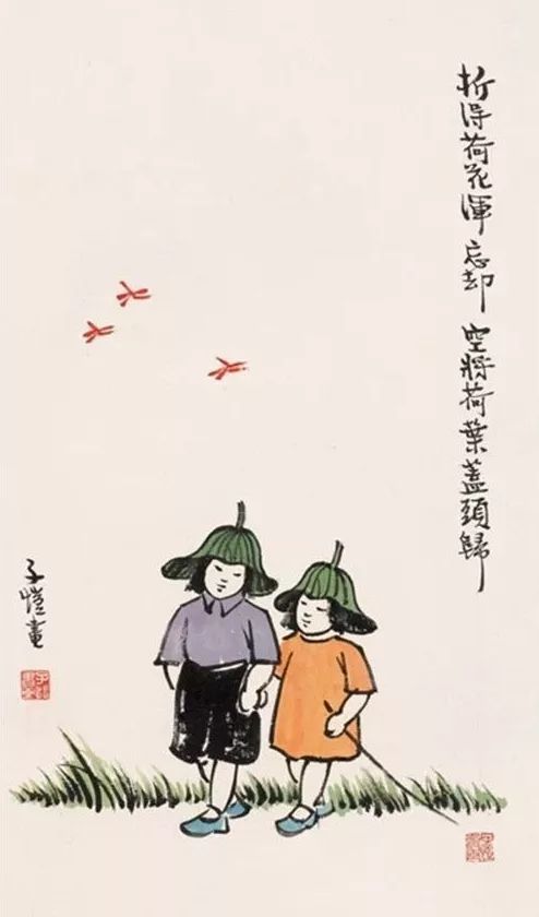 一个人要什么时候才能真正地承担责任?