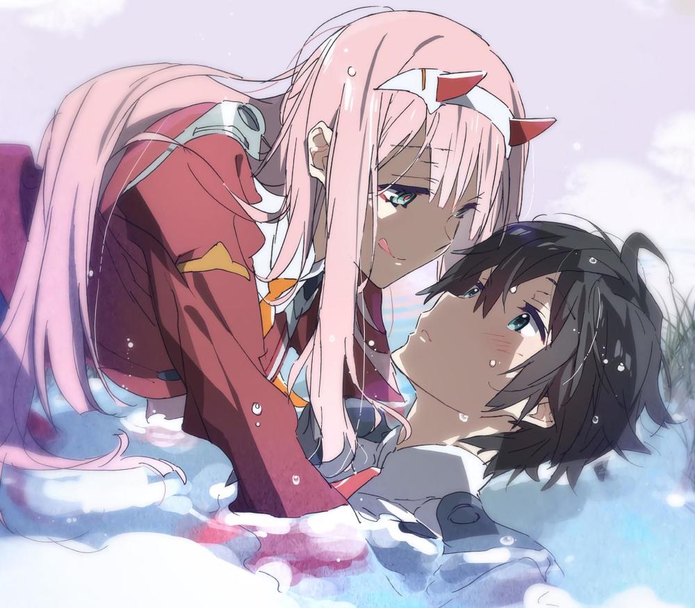 0