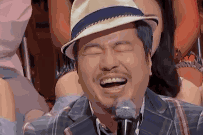 408_271gif 动态图 动图