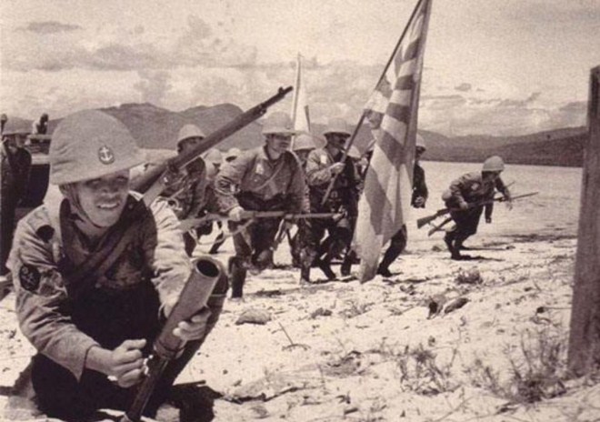 为什么苏联直到1945年8月8日才对日宣战?