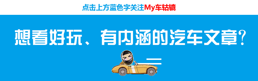 腾讯新闻