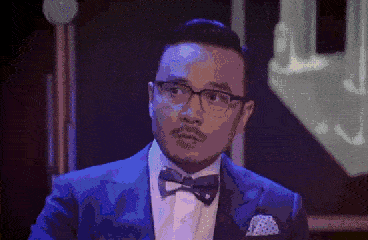 糖尿病|糖尿病的尿真的是甜的吗？如何面对年轻化的糖尿病？