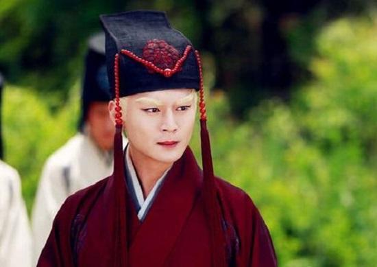 中国人历时最久的一种悲惨遭遇