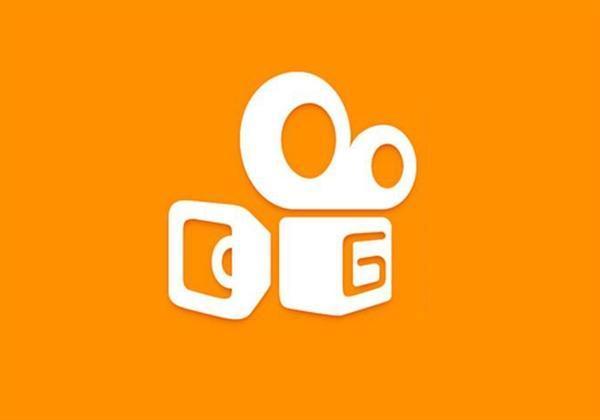 快手估值180亿美元!到底值不值?