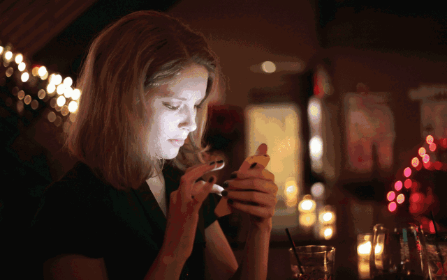 640_402gif 动态图 动图