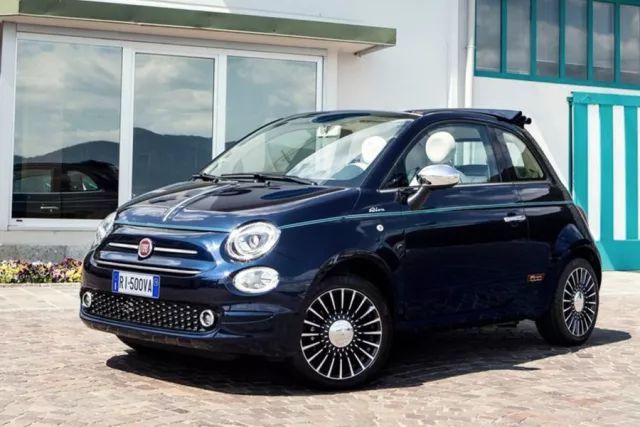 全球质量最好10款发动机,奥迪宝马落榜,第一故