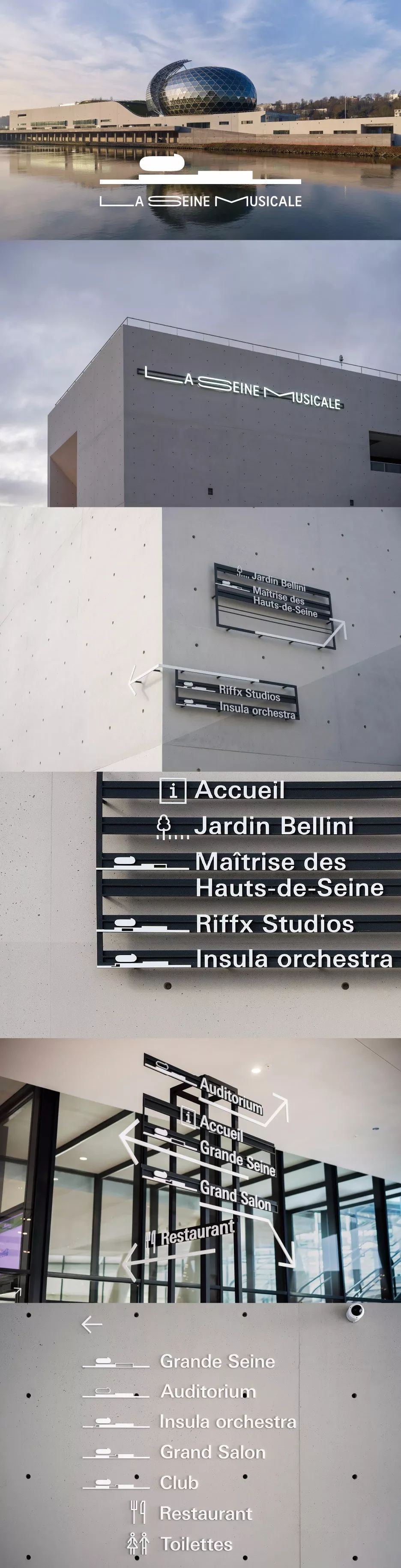 无印良品|日本设计大师原研哉，2020新作来拉！还有超多设计作品整理赶快收藏！