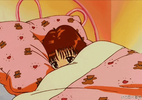 宅家抗疫原来也可以活成你喜欢的样子