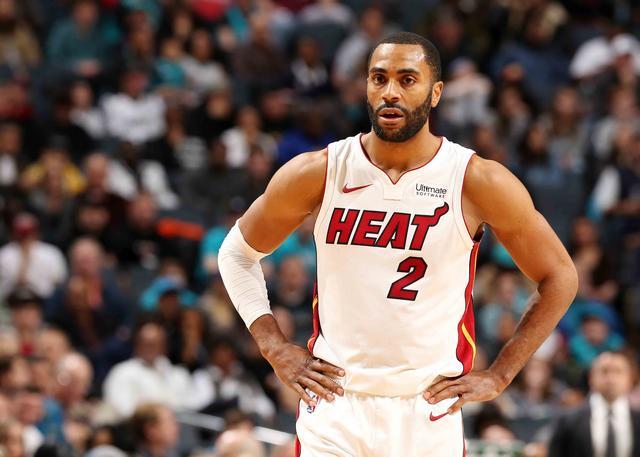 艾灵顿计划参加今年全明星周末三分大赛