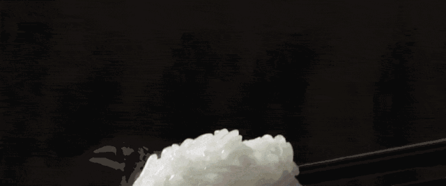 经常买大米的十堰人注意了 告诉你一个秘密
