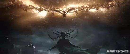 十年十八部第三阶段开启,漫威宇宙电影时间线