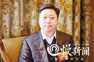 重庆实施乡村振兴战略行动计划 看看代表委员