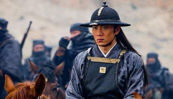 锦衣卫一个总旗年薪,放到如今算什么水平?说了