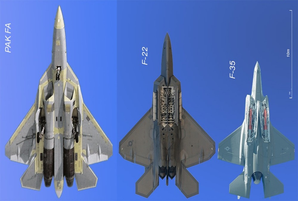 歼20最远航程达8000公里?油多了并不一定能飞