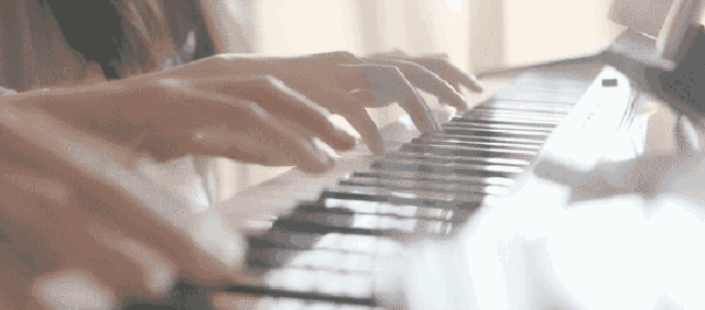 坦途|10月再见，11月你好