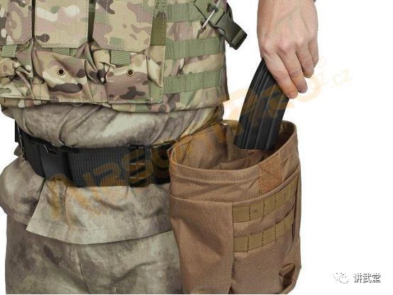 踢馆:印度、朝鲜和伊朗,这三国哪个导弹技术更