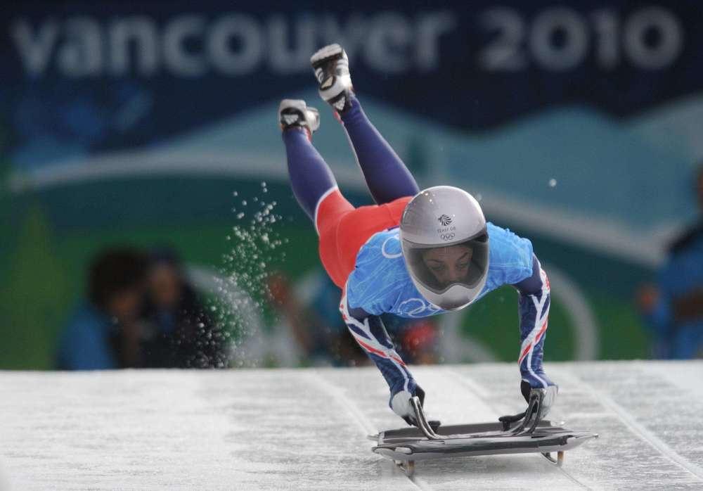 房学峰跨项选材已是竞技体育常态张培萌转型要感谢一人