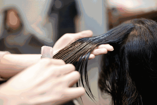 640_427gif 动态图 动图