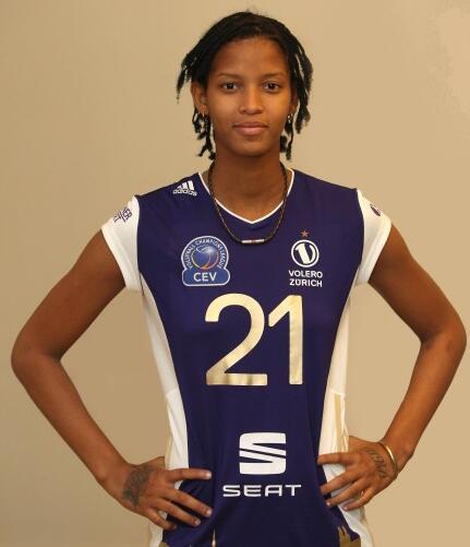 糟糕战绩的不满,瑞士豪门苏黎世沃雷罗的老板雅科比再度开出大手笔,一